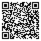 Scan QR Code for live pricing and information - BENICE Double Lens UV400 Anti-fog Big Spherical Skiing Glasses