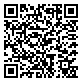 Scan QR Code for live pricing and information - Cowboy Rider Dog Costume For Dogs Clothes Knight Style With Doll And Hat For Halloween Day Pet Costume (Size S)