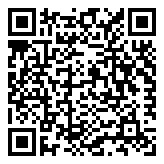 Scan QR Code for live pricing and information - Greenfingers Garden Edging 5CM x 10M Border Support Landscape Edge Black X5