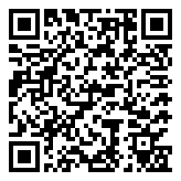 Scan QR Code for live pricing and information - Brooks Ghost 15 Womens (White - Size 11)