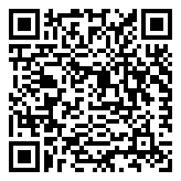 Scan QR Code for live pricing and information - Insulated Picnic Basket Leak-Proof Collapsible Cooler Bag 26L Grocery Basket With Lid 2 Sturdy Handles Storage Basket For Picnic Food Delivery Take Outs Market Shopping Travel (Gray)