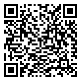 Scan QR Code for live pricing and information - Magnetic Drill, 1100W 1.57' Boring Diameter, 2697lbf/12000N Portable Electric Mag Drill Press with 7 Bits, 580 RPM Max Speed Drilling Machine for any Surface and Home Improvement