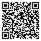 Scan QR Code for live pricing and information - Electric Juicer Cup Portable Rechargeable Blades Fruit Vegetable Juice Mixer