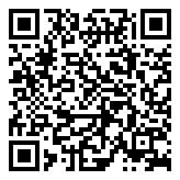 Scan QR Code for live pricing and information - Dessert Cupcake Stand 3 Tier Cup Cake Holder Tower Tea Party Birthday Weeding Plastic Tiered Serving Tray Rod White