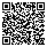 Scan QR Code for live pricing and information - Cool Vent Massage Mesh Cushion Back Lumber Support Office Chair Car Seat Pad