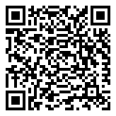 Scan QR Code for live pricing and information - Jingle Jollys Christmas Tree 1.8m Green Xmas Tree Decorations 650 Tips