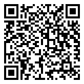 Scan QR Code for live pricing and information - Adidas SST Cuffed Track Pants