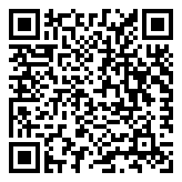 Scan QR Code for live pricing and information - Adidas Adilette Aqua Slides Core Black