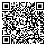 Scan QR Code for live pricing and information - 40cm Cute Cheeseburger Stuffed Plush Toy Fluffy Burger Plush Pillows Stuffed Funny Food Pillow Super Soft Gifts