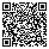 Scan QR Code for live pricing and information - Saucony Echelon 10 (2E X (Black - Size 6.5)