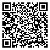 Scan QR Code for live pricing and information - 6 Rolls Food Vacuum Sealer Bags Storage Saver Heat Sealing Bag Pack 28CMX6M