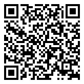 Scan QR Code for live pricing and information - Adairs Otis Lounge Chair Corner Natural (Natural Corner)