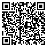 Scan QR Code for live pricing and information - Palermo Sneakers - Infants 0