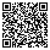 Scan QR Code for live pricing and information - Archies Archies Thongs Mens (Pink - Size 11)