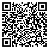 Scan QR Code for live pricing and information - Hoka Bondi Sr (D Wide) Womens (White - Size 7)