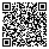 Scan QR Code for live pricing and information - Instahut Gazebo 3x3 Pop Up Marquee Folding Tent Wedding Gazebos Camping Outdoor Shade Canopy White