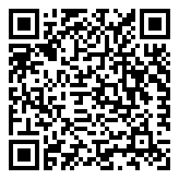 Scan QR Code for live pricing and information - ALFORDSON 2x Wooden Bar Stools Eden Kitchen Barstools Swivel Dining Chair LIGHT GREY