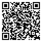 Scan QR Code for live pricing and information - Revere Rio Womens Sandal (Black - Size 11)