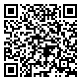 Scan QR Code for live pricing and information - RS-X Sneakers - Infants 0