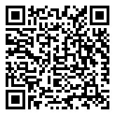 Scan QR Code for live pricing and information - Audi A6 2018-2023 (C8) Wagon Replacement Wiper Blades Rear Only
