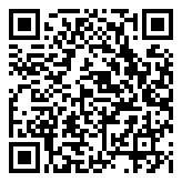 Scan QR Code for live pricing and information - Fila Ray Tracer Evo Women's