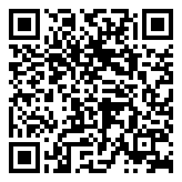 Scan QR Code for live pricing and information - On Cloudmonster 2 Womens Shoes (White - Size 10)