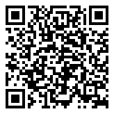 Scan QR Code for live pricing and information - LUD 20pcs Wristwatch Repair Tools Set Kits Pin & Hand Remover