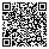 Scan QR Code for live pricing and information - Weisshorn 5-in-1 Camping Tent Cot 1-person Air Mattress Camping Bed