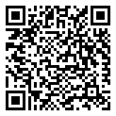 Scan QR Code for live pricing and information - New Balance Fresh Foam X 1080 V13 Womens Shoes (Pink - Size 7)