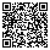 Scan QR Code for live pricing and information - Skoda Octavia 2020-2023 (NX) Wagon Replacement Wiper Blades Rear Only