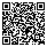 Scan QR Code for live pricing and information - Audi A1 2019-2023 (GB) Sportsback Replacement Wiper Blades Front Pair