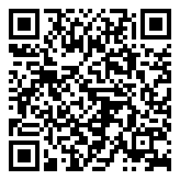 Scan QR Code for live pricing and information - SQUAD Sweatpants - Girls 8