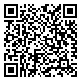 Scan QR Code for live pricing and information - Super Team OG Unisex Sneakers in Yellow Sizzle/Black, Size 14, Textile by PUMA