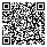 Scan QR Code for live pricing and information - (2 pack)Expandable Breathing Toy Ball,1 Small ball(Can Expand From 13-26cm) and 1 glowing ball(18 - 34cm), Relaxation And Decompression Toys