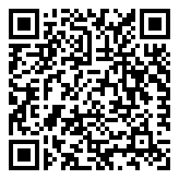 Scan QR Code for live pricing and information - Decorative Christmas Gift Boxes 3 Pcs Red Outdoor Indoor