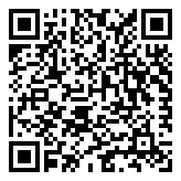 Scan QR Code for live pricing and information - Lawn Edgings 36 Pcs Grey 10 M PP