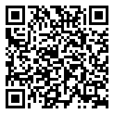 Scan QR Code for live pricing and information - 8 Piece 3rd Gen Pokemon Desktop Figures Set Pikachu, Lugia Phoenix Dragon and More Blind Box Collectibles Perfect Christmas Gift for Kids