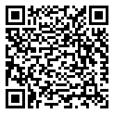 Scan QR Code for live pricing and information - Viking Octagonal Metal Mirror