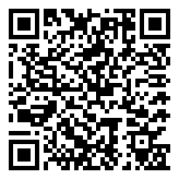 Scan QR Code for live pricing and information - Palermo Leather Sneakers - Kids 4