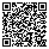 Scan QR Code for live pricing and information - Leg Massager, Cordless Leg Massager for Circulation, Calf Massager with 3 Intensities, Gifts for Women Men