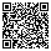 Scan QR Code for live pricing and information - Swimming Pool Wall And Tile Brush 18-inch Polished Aluminum Back Cleaning Brush Head (Pole Not Included)