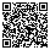 Scan QR Code for live pricing and information - Fleece Line Windbreaker - Youth 8