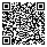 Scan QR Code for live pricing and information - Boat Seat Low Back Fold-Down Fishing Boat Chair with Sponge Padding 2 Pack