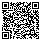 Scan QR Code for live pricing and information - Outdoor Pizza Oven 12-inch Wood Pellet and Charcoal Fired Pizza Maker Portable Outside Stainless Steel Pizza Grill with Pizza Stone Waterproof Cover Shovel