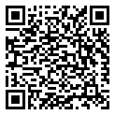 Scan QR Code for live pricing and information - Indoor OG Unisex Sneakers in Frosted Ivory/White, Size 13, Textile by PUMA Shoes