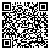 Scan QR Code for live pricing and information - Adairs Blue Aroma Wash Refresh 250ml Native Air Freshener