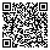 Scan QR Code for live pricing and information - ESS+ SUMMER CAMP Sweatpants - Kids 4