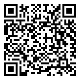 Scan QR Code for live pricing and information - 300 LED Icicle Lights -Carnival Colours