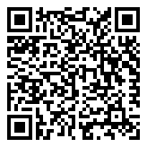 Scan QR Code for live pricing and information - Adidas Originals AAC Joggers