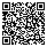 Scan QR Code for live pricing and information - Multiflex SL V Sneakers - Kids 4